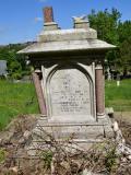 image of grave number 689498